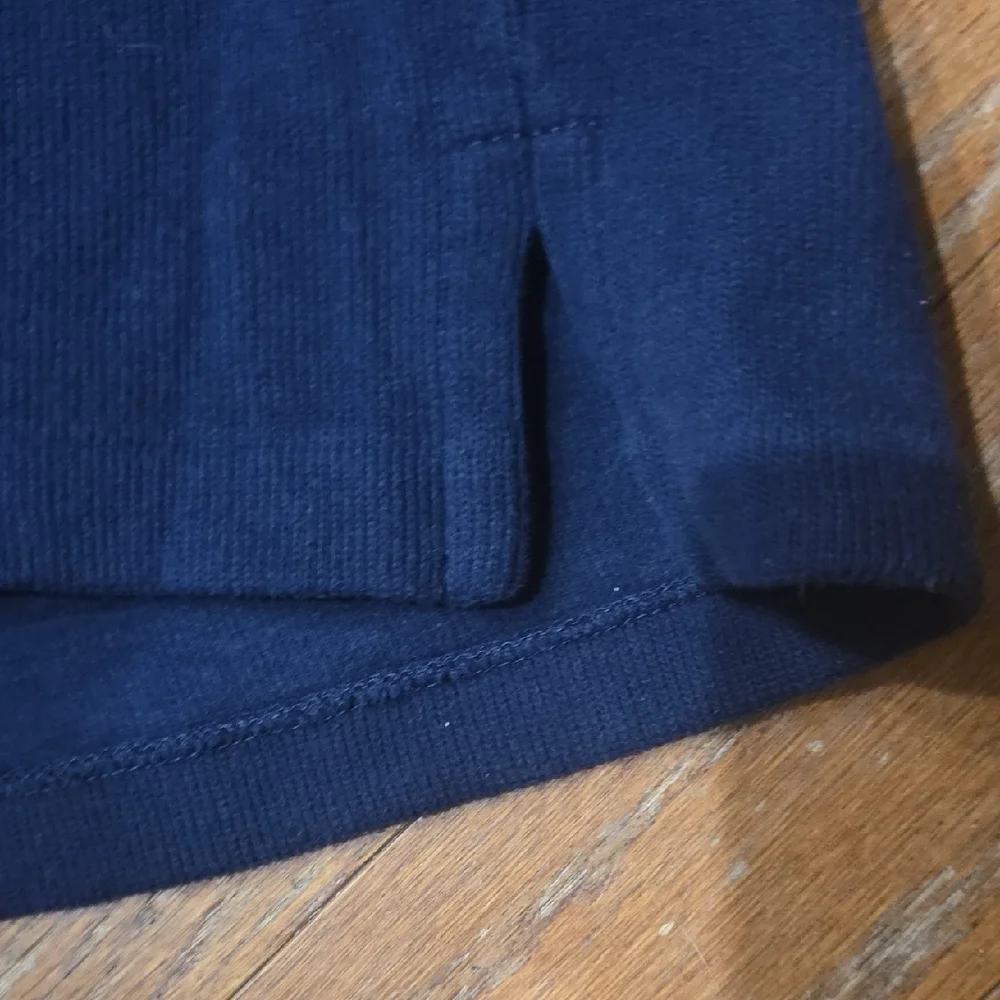 Ralph Lauren‎ Men's Navy Pullover